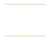cropped-mr-k-logo.png