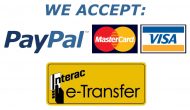 payments-