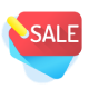 sales_icon